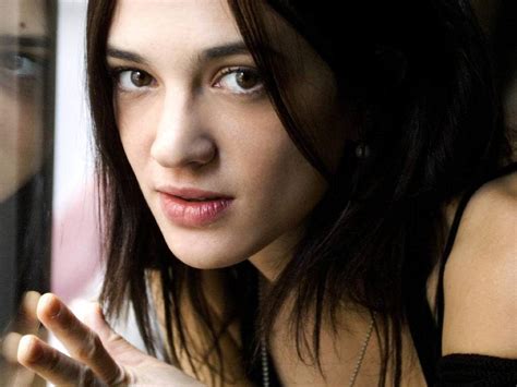 asia argento naked|Asia Argento Pics, Photo Galleries & Nude Pictures .